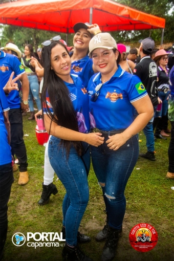DSC_3330