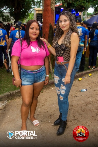 DSC_3351