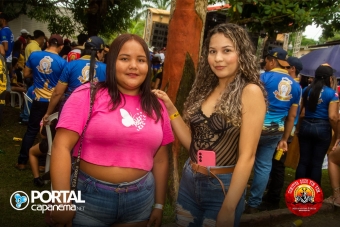 DSC_3352