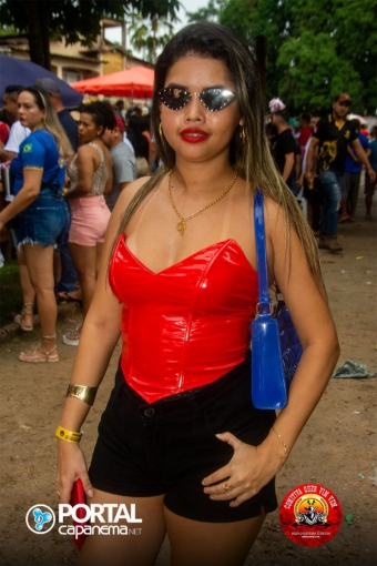 DSC_3353
