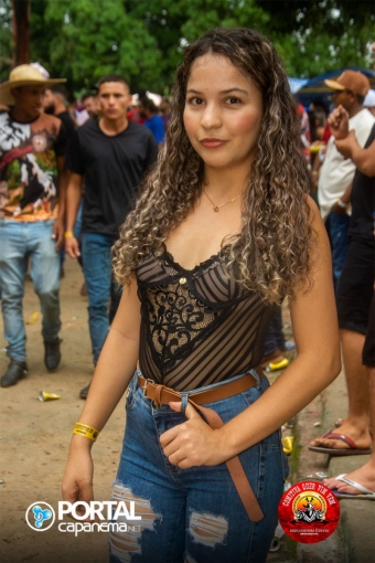 DSC_3354