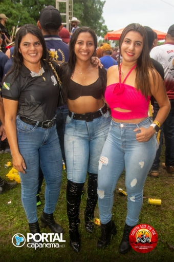 DSC_3384