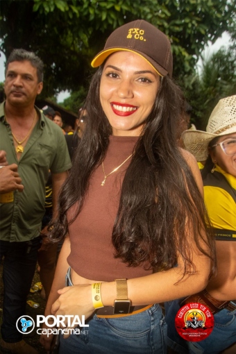 DSC_3414