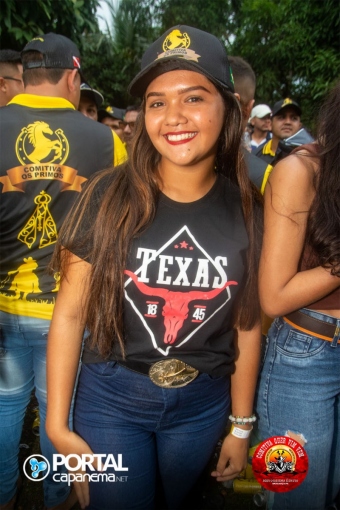 DSC_3416