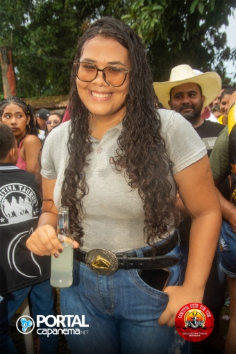 DSC_3421