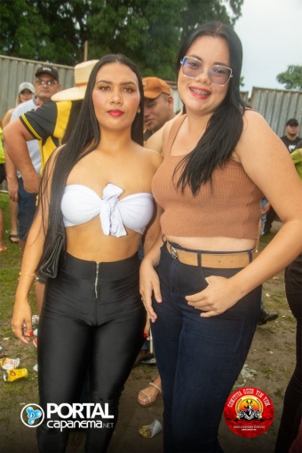 DSC_3422