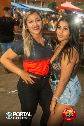 DSC_3440