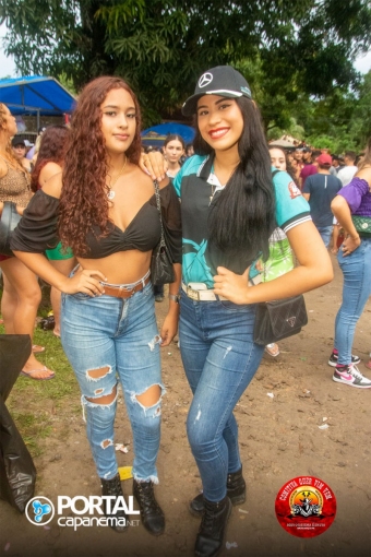 DSC_3442
