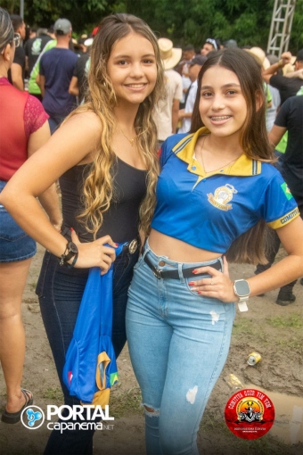 DSC_3446
