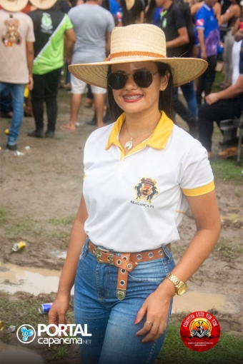 DSC_3454