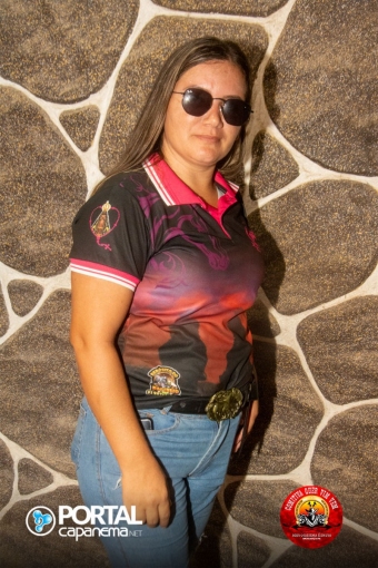 DSC_3459