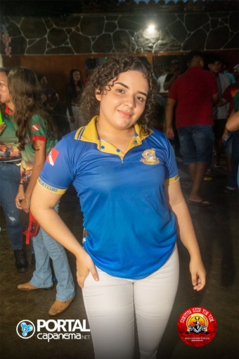 DSC_3463