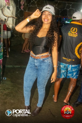 DSC_3465