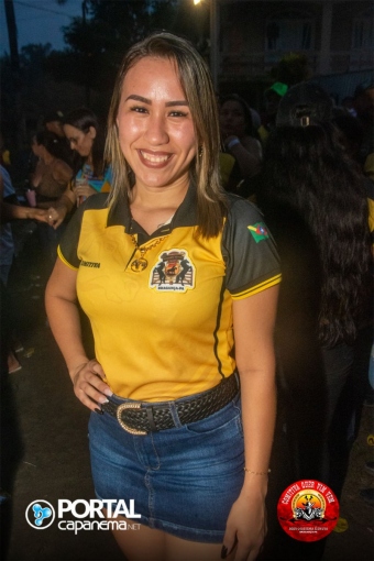 DSC_3469