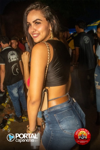 DSC_3486