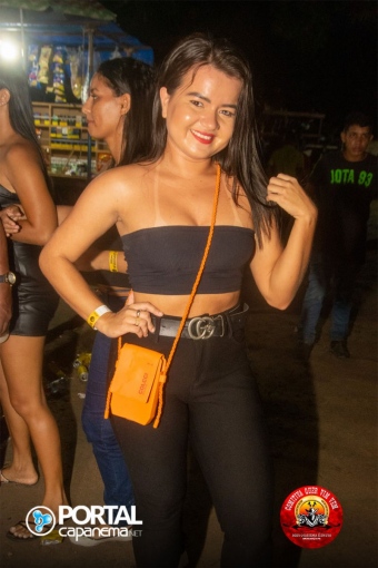 DSC_3493
