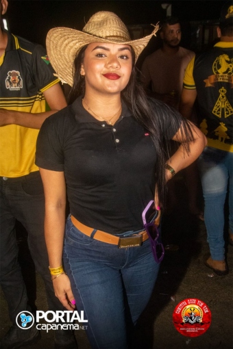 DSC_3505