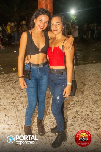 DSC_3540
