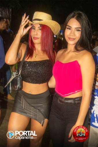 DSC_3542