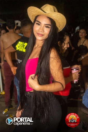 DSC_3547
