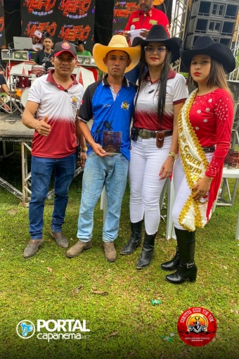IMG_2024042918171237