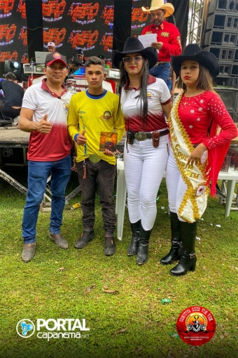 IMG_2024042918171238