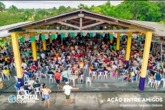 DJI_0773