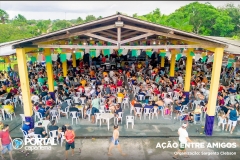 DJI_0774