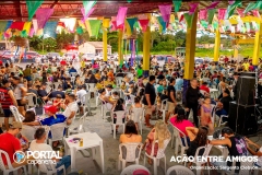 DJI_0786