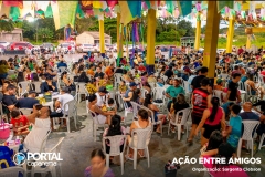 DJI_0787
