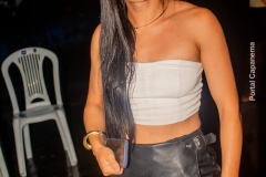 DSC_3484