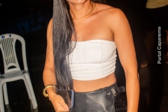 DSC_3485