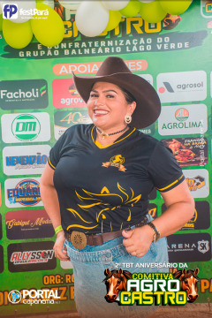 DSC_8492
