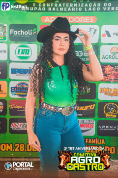 DSC_8529