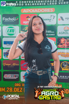 DSC_8595