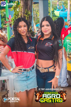 DSC_8610