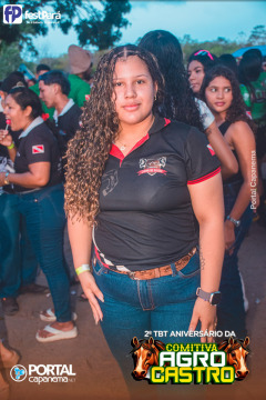DSC_8721