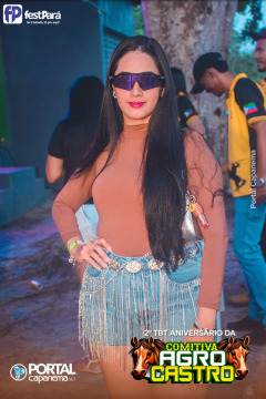 DSC_8741