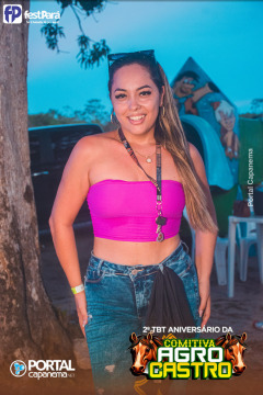DSC_8745