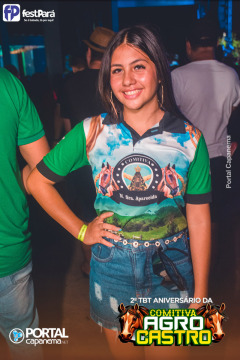 DSC_8778