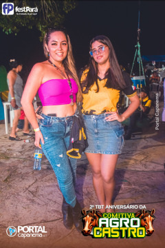 DSC_8794