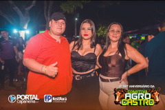 DSC_8802