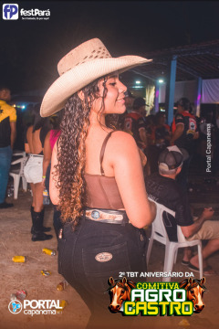 DSC_8808