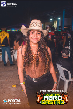 DSC_8809