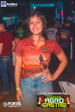 DSC_8821
