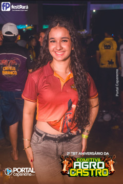 DSC_8823