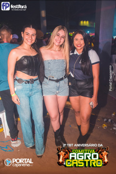 DSC_8888
