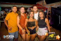 DSC_6538
