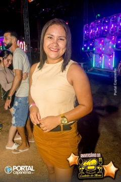 DSC_6565