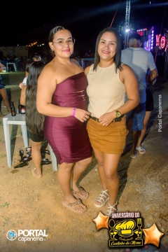 DSC_6572